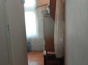 Satılır 1 otaqlı köhnə tikili 31 m², Yasamal r., photo 3 from 5