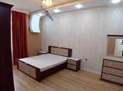 Satılır 3 otaqlı yeni tikili 110 m², Həzi Aslanov m., photo 7 from 8