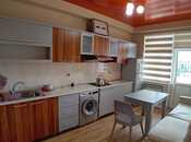 Satılır 3 otaqlı yeni tikili 110 m², Həzi Aslanov m., photo 3 from 8