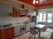 Satılır 3 otaqlı yeni tikili 110 m², Həzi Aslanov m., photo 1 from 8