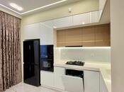 Satılır 2 otaqlı yeni tikili 75.7 m², Şah İsmayıl Xətai m., photo 4 from 8
