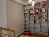 Satılır 3 otaqlı yeni tikili 110 m², 28 May m., photo 8 from 8