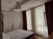 Satılır 3 otaqlı yeni tikili 110 m², 28 May m., photo 6 from 8