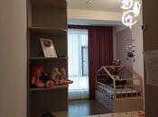 Satılır 3 otaqlı yeni tikili 110 m², 28 May m., photo 7 from 8