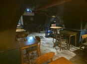 Сдаётся  объект 100 м², м. Сахил, photo 5 from 5