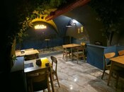 Сдаётся  объект 100 м², м. Сахил, photo 3 from 5