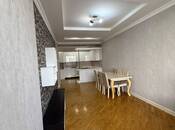 Сдается 4-комн. новостройка 150 м², м. Иншаатчылар, photo 6 from 8