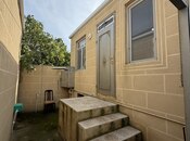 Satılır 2 otaqlı həyət evi/bağ evi 40 m², Masazır q., photo 1 from 5
