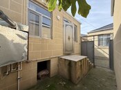 Satılır 2 otaqlı həyət evi/bağ evi 40 m², Masazır q., photo 2 from 5