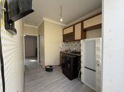Satılır 2 otaqlı həyət evi/bağ evi 40 m², Masazır q., photo 3 from 5
