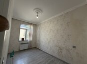 Satılır 2 otaqlı həyət evi/bağ evi 40 m², Masazır q., photo 5 from 5