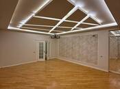 Satılır 3 otaqlı yeni tikili 147 m², Neftçilər m., photo 2 from 8
