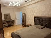 Satılır 3 otaqlı yeni tikili 147 m², Neftçilər m., photo 5 from 8