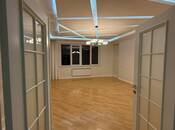 Satılır 3 otaqlı yeni tikili 147 m², Neftçilər m., photo 1 from 8
