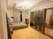 Satılır 3 otaqlı yeni tikili 147 m², Neftçilər m., photo 4 from 8
