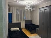Satılır 3 otaqlı yeni tikili 147 m², Neftçilər m., photo 6 from 8
