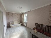 Satılır 2 otaqlı həyət evi/bağ evi 40 m², Masazır q., photo 4 from 5