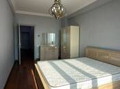 Satılır 3 otaqlı yeni tikili 126 m², Əhmədli m., photo 8 from 8