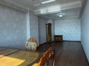 Satılır 3 otaqlı yeni tikili 126 m², Əhmədli m., photo 3 from 8
