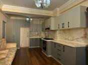 Satılır 3 otaqlı yeni tikili 126 m², Əhmədli m., photo 4 from 8