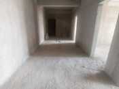 Satılır 3 otaqlı yeni tikili 101 m², 7-ci mikrorayon q., photo 2 from 4