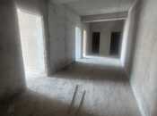 Satılır 3 otaqlı yeni tikili 101 m², 7-ci mikrorayon q., photo 3 from 4