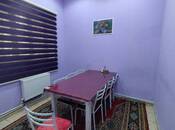 Satılır  obyekt 1 330 m², photo 7 from 8
