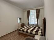 Сдаётся 4-комн. вторичка 100 м², м. Ичеришехер, photo 4 from 8