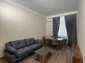 Сдаётся 4-комн. вторичка 100 м², м. Ичеришехер, photo 1 from 8
