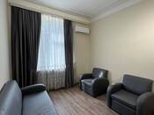 Сдаётся 4-комн. вторичка 100 м², м. Ичеришехер, photo 8 from 8