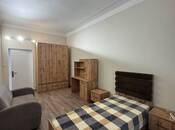 Сдаётся 4-комн. вторичка 100 м², м. Ичеришехер, photo 7 from 8