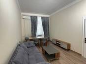 Сдаётся 4-комн. вторичка 100 м², м. Ичеришехер, photo 2 from 8