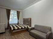 Сдаётся 4-комн. вторичка 100 м², м. Ичеришехер, photo 3 from 8