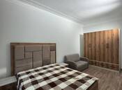Сдаётся 4-комн. вторичка 100 м², м. Ичеришехер, photo 5 from 8