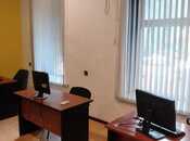 Сдаётся 3-комн. офис 70 м², м. Элмляр Академиясы, photo 5 from 8