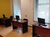 Сдаётся 3-комн. офис 70 м², м. Элмляр Академиясы, photo 7 from 8