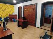Сдаётся 3-комн. офис 70 м², м. Элмляр Академиясы, photo 1 from 8