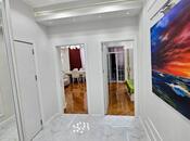 Satılır 2 otaqlı yeni tikili 70.7 m², Əhmədli m., photo 6 from 8