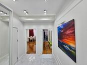 Satılır 2 otaqlı yeni tikili 70.7 m², Əhmədli m., photo 7 from 8