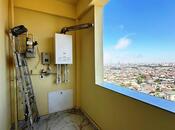 Satılır 2 otaqlı yeni tikili 70.7 m², Əhmədli m., photo 3 from 8