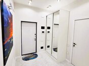 Satılır 2 otaqlı yeni tikili 70.7 m², Əhmədli m., photo 1 from 8