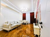 Satılır 2 otaqlı yeni tikili 70.7 m², Əhmədli m., photo 8 from 8
