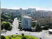 Satılır 2 otaqlı yeni tikili 70.7 m², Əhmədli m., photo 4 from 8