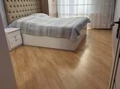 Сдаётся 2-комн. новостройка 68 м², м. Кара Караев, photo 6 from 6