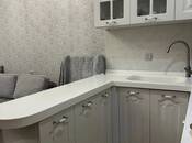 Сдаётся 2-комн. новостройка 68 м², м. Кара Караев, photo 3 from 6