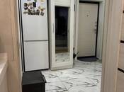 Сдаётся 2-комн. новостройка 68 м², м. Кара Караев, photo 4 from 6