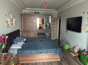 İcarəyə verilir 3 otaqlı köhnə tikili 80 m², Memar Əcəmi m., photo 5 from 8