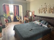 İcarəyə verilir 3 otaqlı köhnə tikili 80 m², Memar Əcəmi m., photo 4 from 8