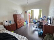 İcarəyə verilir 3 otaqlı köhnə tikili 80 m², Memar Əcəmi m., photo 6 from 8