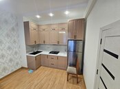 Satılır 3 otaqlı yeni tikili 78 m², Nəsimi r., photo 7 from 8